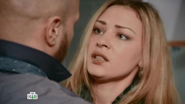 19-я серия 07.01.2017