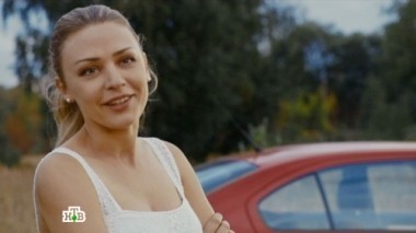 2-я серия 01.01.2017