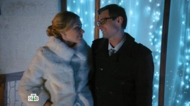 20-я серия 07.01.2017