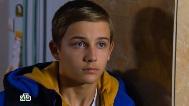 1-я серия 27.07.2014