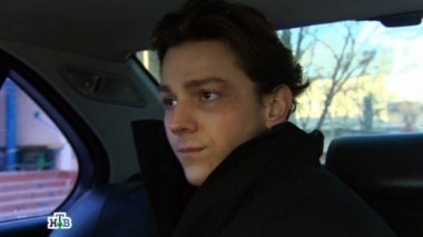 10-я серия 31.07.2014