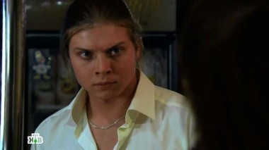 12-я серия 04.08.2014