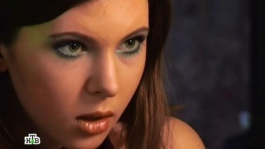 17-я серия 09.08.2014