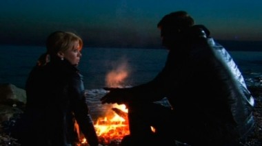 25-я серия 17.08.2014