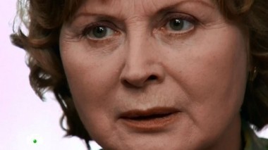 3-я серия 28.07.2014