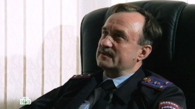 30-я серия 22.08.2014