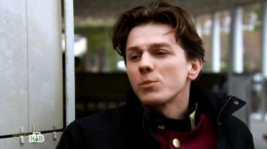 4-я серия 28.07.2014