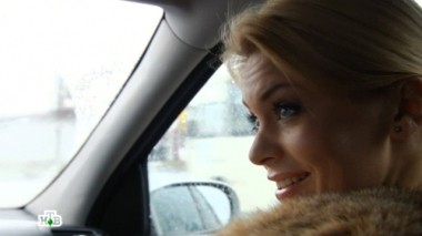 8-я серия 30.07.2014