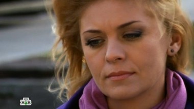 9-я серия 31.07.2014