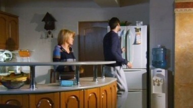 Грязь 18.08.2014