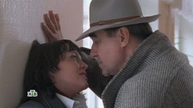 12-я серия 20.07.2017