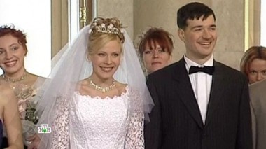 7-я серия 14.07.2017