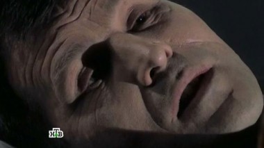 12-я серия 08.09.2016