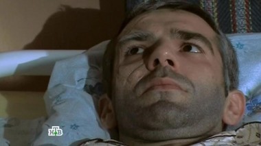 18-я серия 14.09.2016