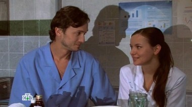 22-я серия 18.09.2016