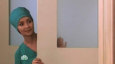 24-я серия 20.09.2016