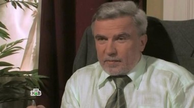 26-я серия 21.09.2016