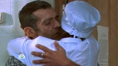 30-я серия 25.09.2016