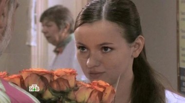 37-я серия 03.10.2016