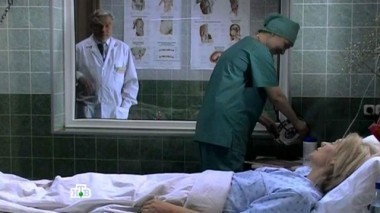 6-я серия 02.09.2016