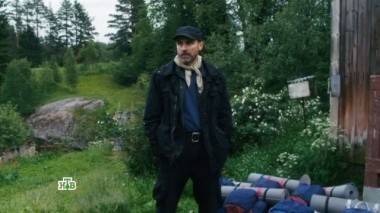 1-я серия 26.03.2017