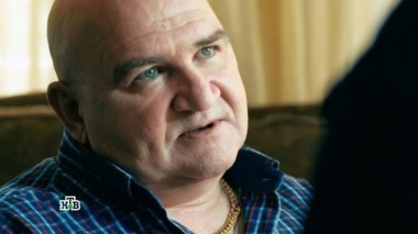 6-я серия 28.03.2017