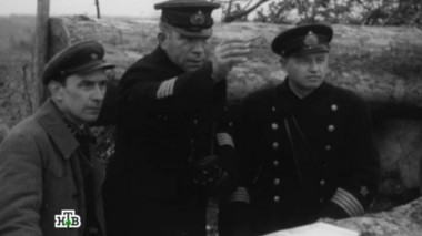 Севастопольский вальс 08.05.2016