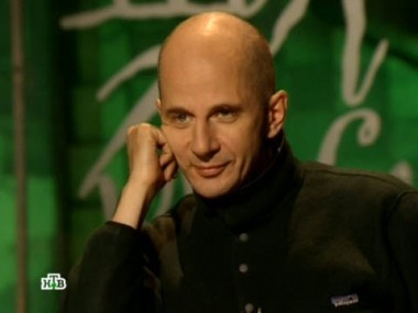 Александр Петросян 30.01.2012