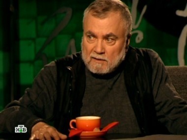 Алексей Цветков 29.03.2013