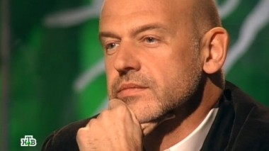 Антон Ланге 02.02.2014