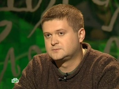 Денис Осокин 01.04.2012