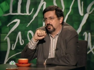 Гасан Гусейнов 19.10.2012