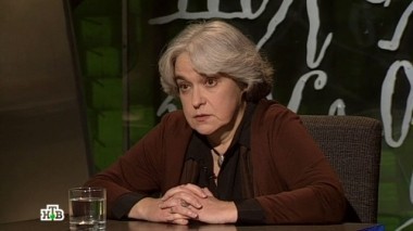 Ирина Сурат 23.03.2014