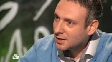 Леонид Клейн 01.03.2014