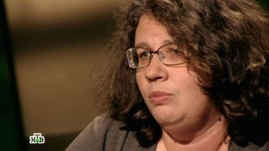 Людмила Петрановская 30.11.2013