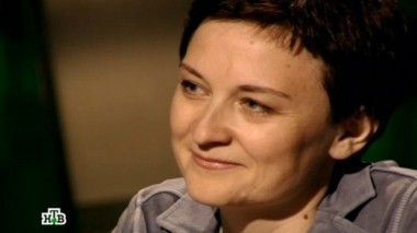 Марина Козлова 14.11.2013