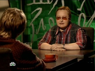 Марина Сорокина 07.02.2012