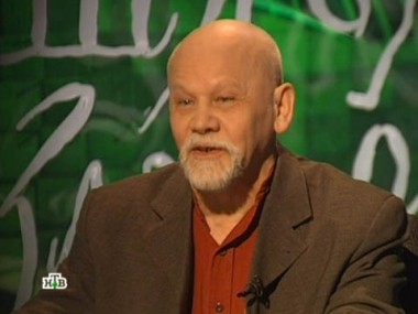 Михаил Гаёхо 01.07.2012