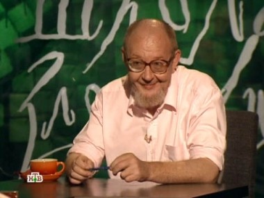 Мирослав Немиров 05.10.2012