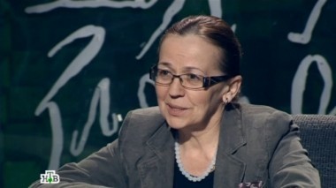 Наталья Корниенко 01.06.2013