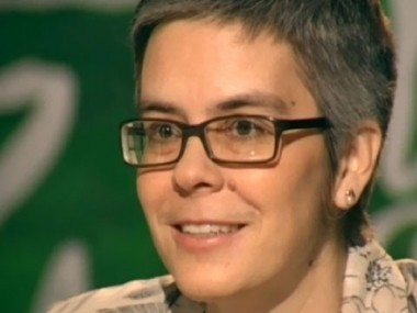 Ольга Тогоева 21.12.2012