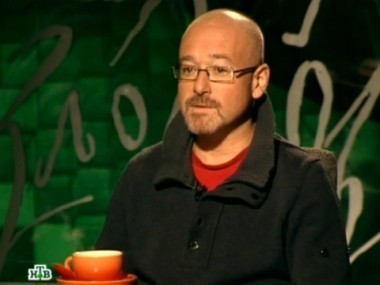 Сергей Вертелов 14.03.2013