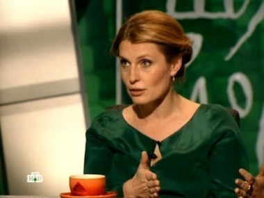 Светлана Миронюк 16.11.2012