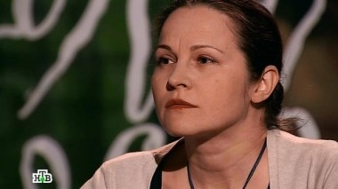 Татьяна Мэй 24.05.2014