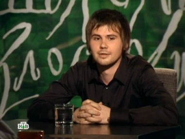 Вася Обломов 27.09.2012