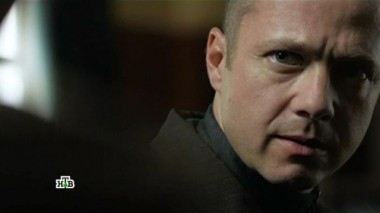 2-я серия 13.03.2017