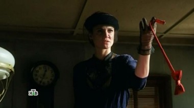 3-я серия 14.03.2017