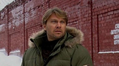 Сибиряк 06.03.2016