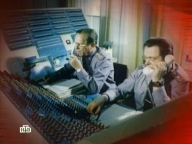 Битва за наследство 15.02.2014