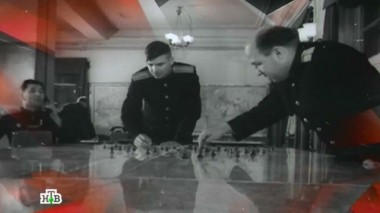 Черная кошка с берегов Невы 01.12.2018